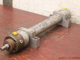 unbekannt Hub 424 mm