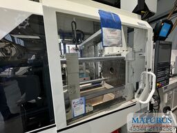 Sumitomi (SHI) Demag IntElect 100/470-340