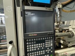 Sumitomi (SHI) Demag IntElect 100/470-340