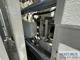 Sumitomi (SHI) Demag IntElect 100/470-340