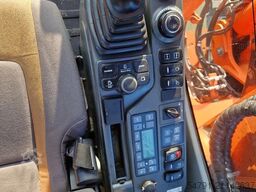 Doosan DX140W-3