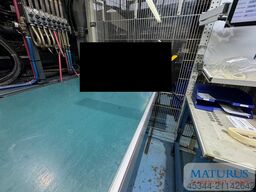 Demag Ergotech Systec 280/630-840