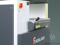Robland D 630 EL