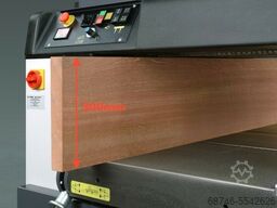 Robland D 630 EL