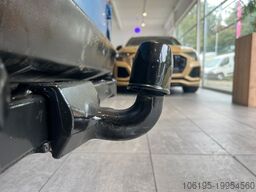 VOLKSWAGEN Crafter 2,5 TDI *Hoch+Lang*Garantie*