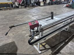 BEHRINGER EISELE VMS 400 A