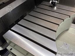 Victor Vcenter-AX800ll