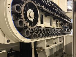 Victor Vcenter-AX800ll