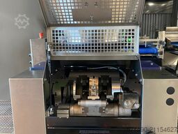 WP HATON Parta Direkt