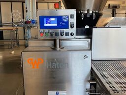 WP HATON Parta Direkt