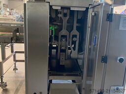 WP HATON Parta Direkt