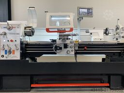 ToRen CD 6241 x 1500V