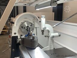 ToRen CD 6241 x 1500V