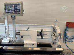 ToRen CD 6241 x 1500V