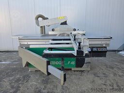 Altendorf F45