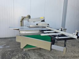 Altendorf F45