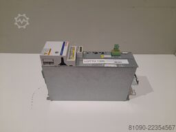 REXROTH HCS02.1E-W0070-A-03-NNNN