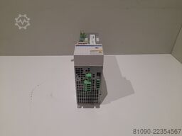 REXROTH HCS02.1E-W0070-A-03-NNNN