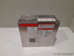 HOMAG 4-086-06-3073