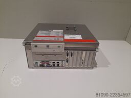 HOMAG 4-086-06-3073