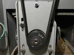CB 1030 R+RT