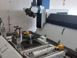 BACCI BACCI DOUBLE JET