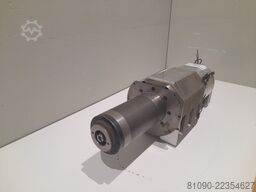 FISCHER 2-056-09-3491 - MW 13,5Y10-4