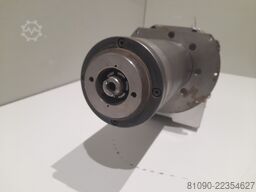 FISCHER 2-056-09-3491 - MW 13,5Y10-4