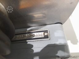 FISCHER 2-056-09-3491 - MW 13,5Y10-4