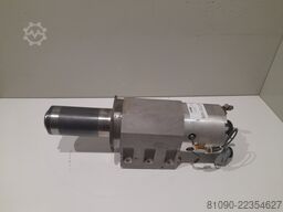 FISCHER 2-056-09-3491 - MW 13,5Y10-4