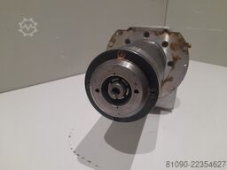 FISCHER 2-056-09-3491 - MW 13,5Y10-4