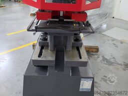 Hilalsan HKM115