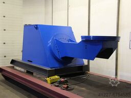 Uniweld PT-DTS750