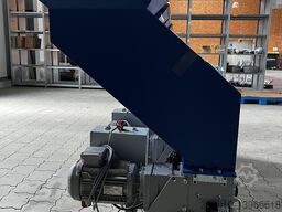 ZERMA GSL 180/180