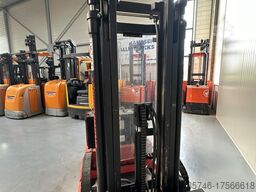 SICHELSCHMIDT D 1216 ASM - Atex EX 2G / Zone 1