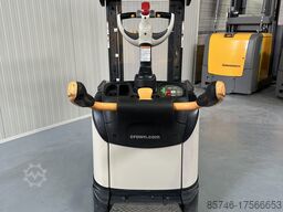 CROWN DT 3040