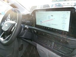 FORD Transit Custom 320L1 4x4 Kasten AT MS-RT Kam Nav