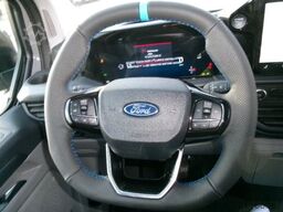 FORD Transit Custom 320L1 4x4 Kasten AT MS-RT Kam Nav