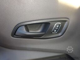 FORD Transit 350L3H2 Trend WiPa Rampe KMP GRA PDC