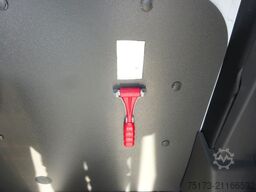 FORD Transit 350L3H2 Trend WiPa Rampe KMP GRA PDC