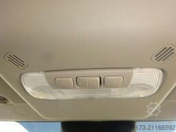 FORD Transit 350L3H2 Trend WiPa Rampe KMP GRA PDC