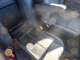 FORD Transit 350L4H3 Kasten hoch+lang SYNC4 WiPa Kam