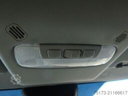 FORD Transit 350L4H3 Kasten hoch+lang SYNC4 WiPa Kam