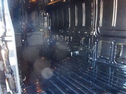 FORD Transit 350L4H3 Kasten hoch+lang SYNC4 WiPa Kam