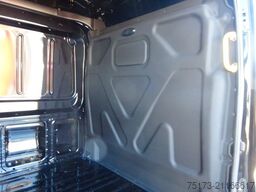 FORD Transit 350L4H3 Kasten hoch+lang SYNC4 WiPa Kam