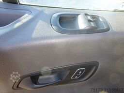 FORD Transit 350L4H3 Kasten hoch+lang SYNC4 WiPa Kam