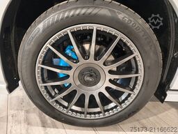 FORD Transit Custom 320L1 4x4 Kasten AT MS-RT Kam Nav