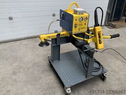 COVAL VAC 12 FH