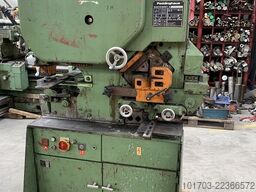 Peddinghaus 210 Super 11