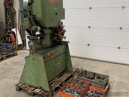 Peddinghaus 210 Super 11